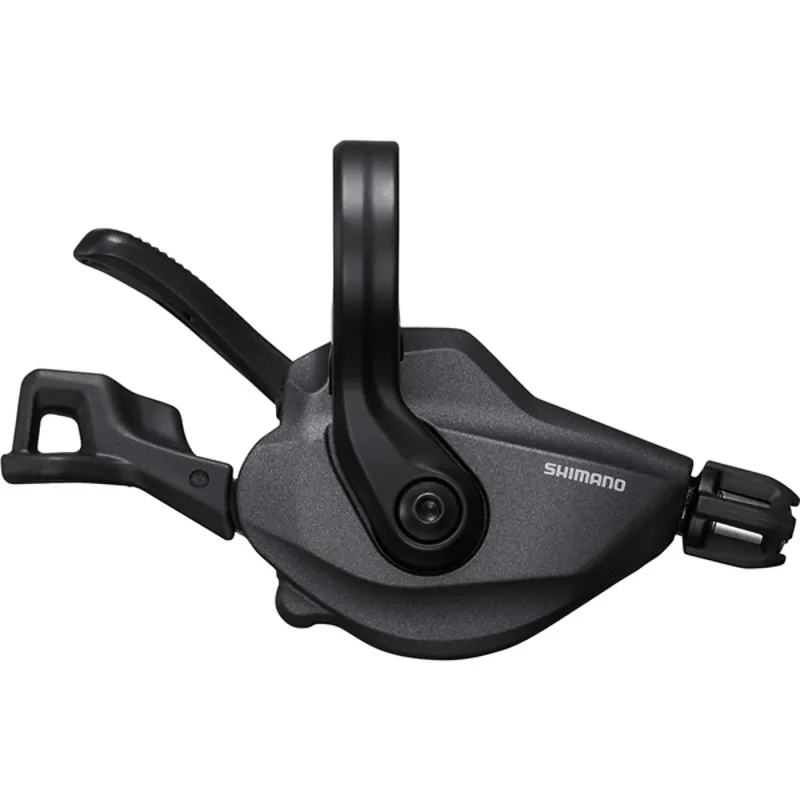 Shimano SL-M8100-R Deore XT Shift Lever Band On 12-speed Right Hand