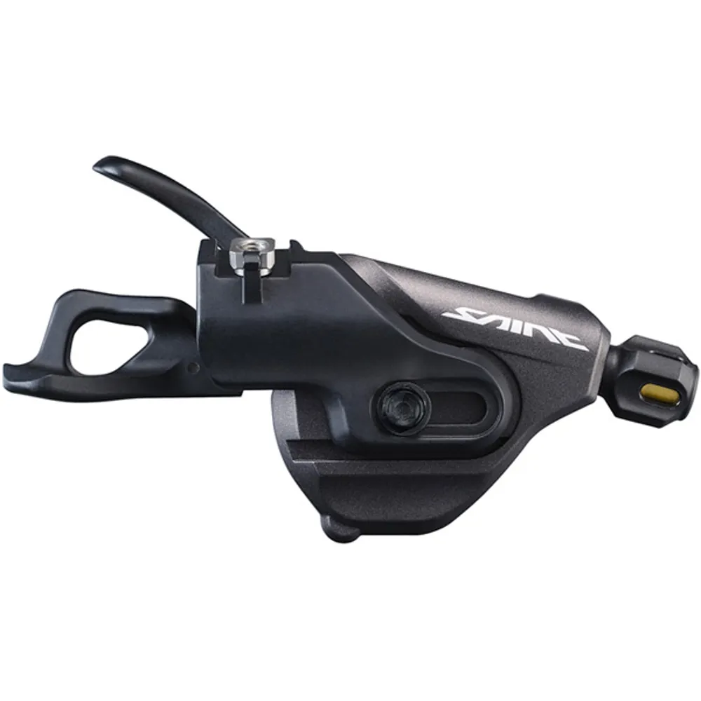 uPRISE Bikes Shimano SL-M820 Saint 10spd Rapidfire Pod 2nd Gen I-spec-B Mount Right | Price match, 365 day return s, 18-Month Warranty, Finance Available & Free UK Delivery