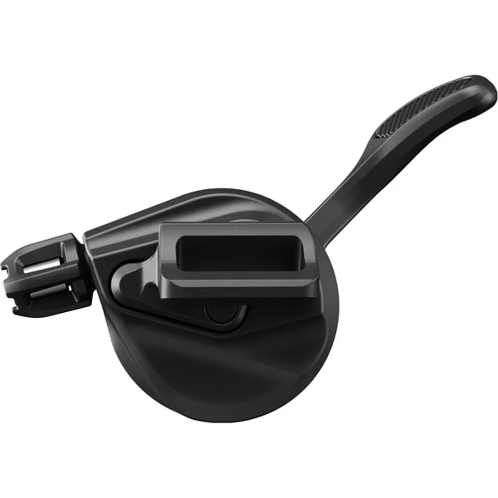 uPRISE Bikes Shimano SL-M9100 XTR I-Spec EV Direct Mount Shifter | Price match, 365 day return s, 18-Month Warranty, Finance Available & Free UK Delivery