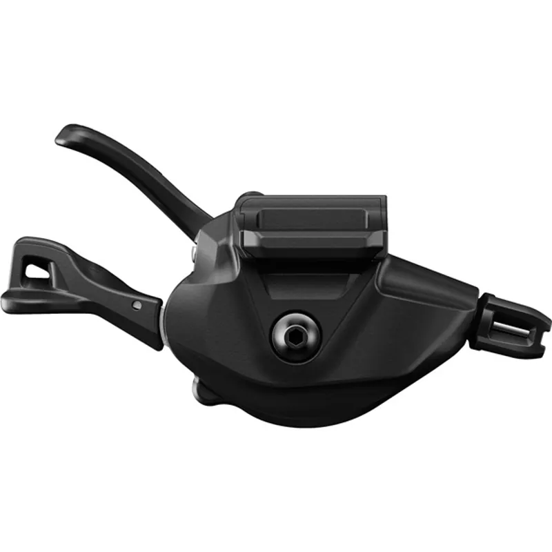 Shimano SL-M9100 XTR I-Spec EV Direct Mount Shifter-1