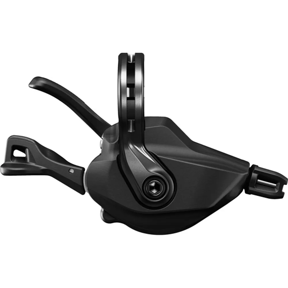 uPRISE Bikes Shimano SL-M9100 XTR 11-12 Speed Band On Right Hand Shifter | Price match, 365 day return s, 18-Month Warranty, Finance Available & Free UK Delivery