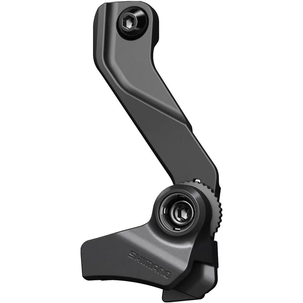 uPRISE Bikes Shimano SM-CD800 Direct Mount Front Chain Device | Price match, 365 day return s, 18-Month Warranty, Finance Available & Free UK Delivery