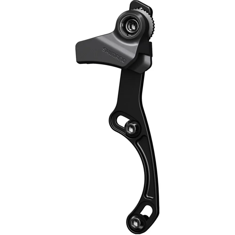 uPRISE Bikes Shimano SM-CD800 ISCG05 Mount Front Chain Device | Price match, 365 day return s, 18-Month Warranty, Finance Available & Free UK Delivery