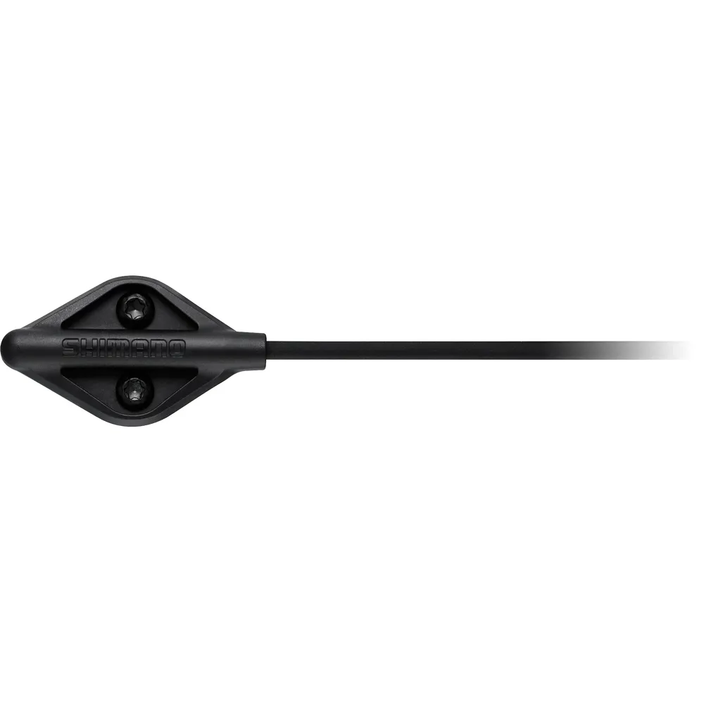 uPRISE Bikes Shimano SM-DUE11 STEPS Speed Sensor Unit - Cable Length 760mm | Price match, 365 day return s, 18-Month Warranty, Finance Available & Free UK Delivery
