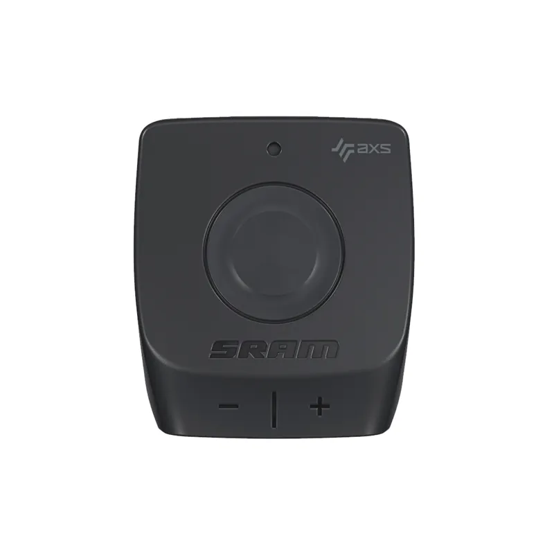 Sram Blip Box For eTap AXS D1 - Black-1