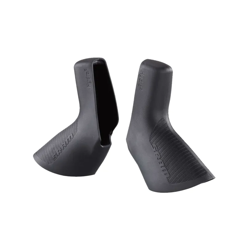 Sram Hood Cover for Red eTap AXS Hydraulic Road Levers - Black