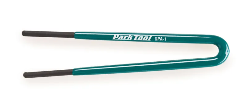 Park Tool SPA-1 Hanger Cup Pin Spanner-1