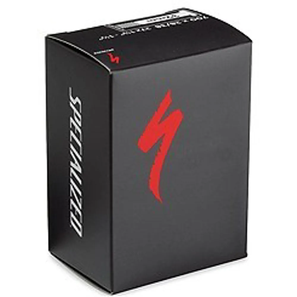 uPRISE Bikes Specialized Presta Inner Tube Long 48mm - 700 x 20-28c-48mm Presta | Price match, 365 day return s, 18-Month Warranty, Finance Available & Free UK Delivery