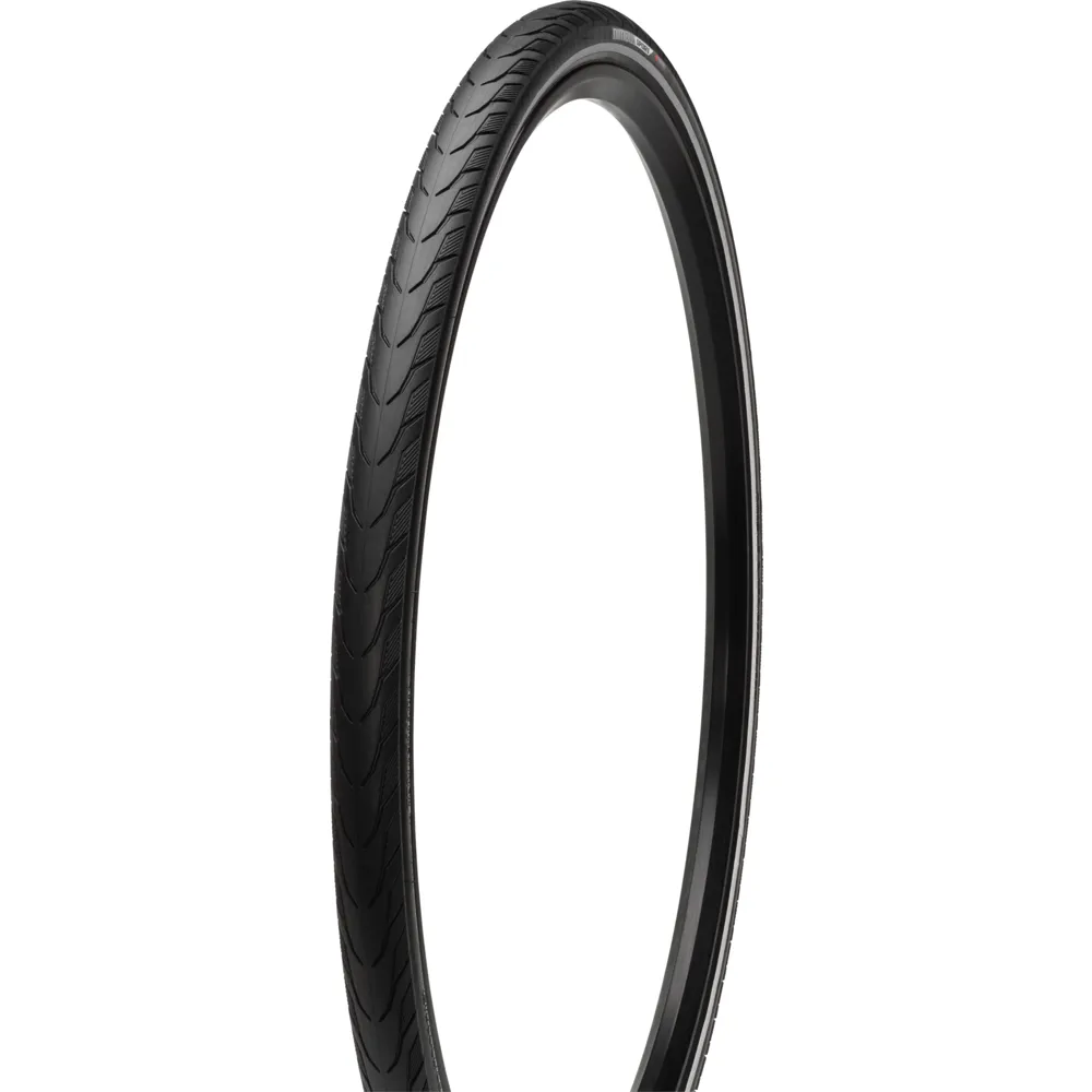 uPRISE Bikes Specialized Nimbus 2 Armadillo Reflect Urban MTB Tyre - 26 x 1.5 inch | Price match, 365 day return s, 18-Month Warranty, Finance Available & Free UK Delivery