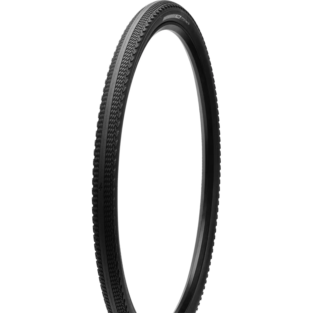 uPRISE Bikes Specialized Pathfinder Pro 2Bliss Ready Tyre - 650b x 47c | Price match, 365 day return s, 18-Month Warranty, Finance Available & Free UK Delivery