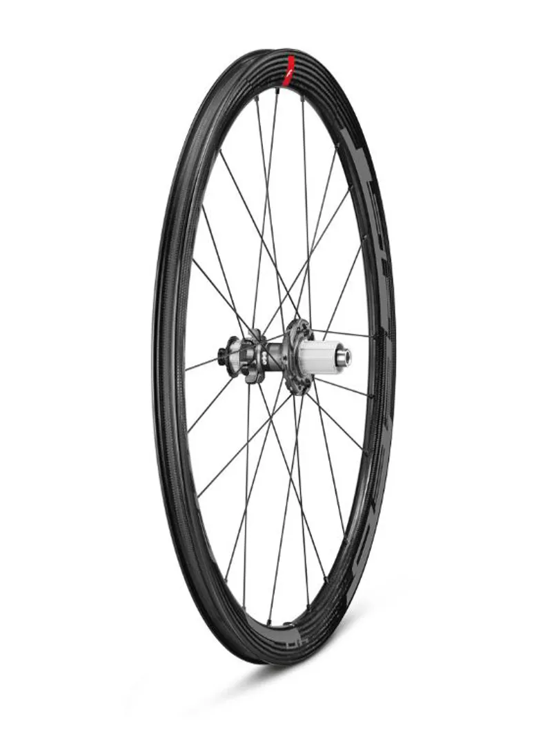 ず*だ様 Fulcrum SPEED 40 BLACK Edition ず*だ様 Fulcrum SPEED 40 BLACK Edition ず*だ様 Fulcrum SPEED 40