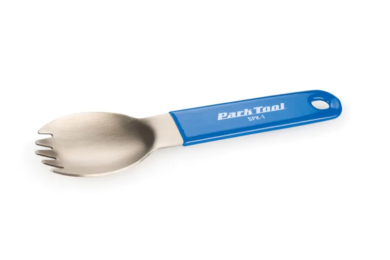 Park Tool SPK-1 Spork-1