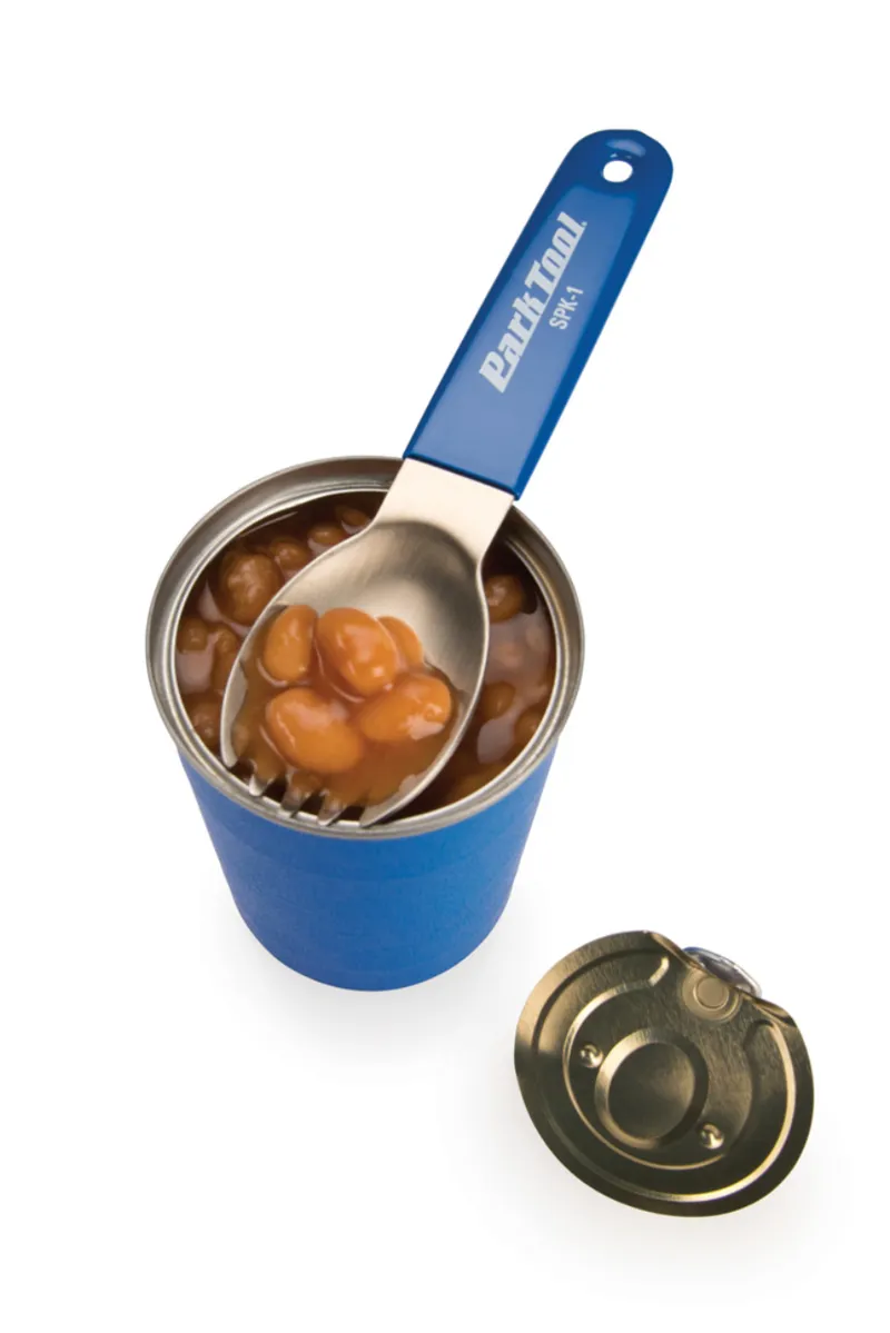 Park Tool SPK-1 Spork-2