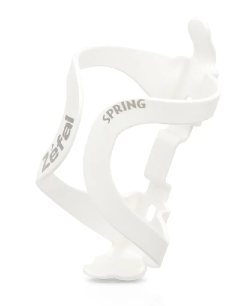 Zefal Spring Water Bottle Cage-1