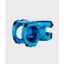 Race Face Turbine R 35 MTB Stem - Blue