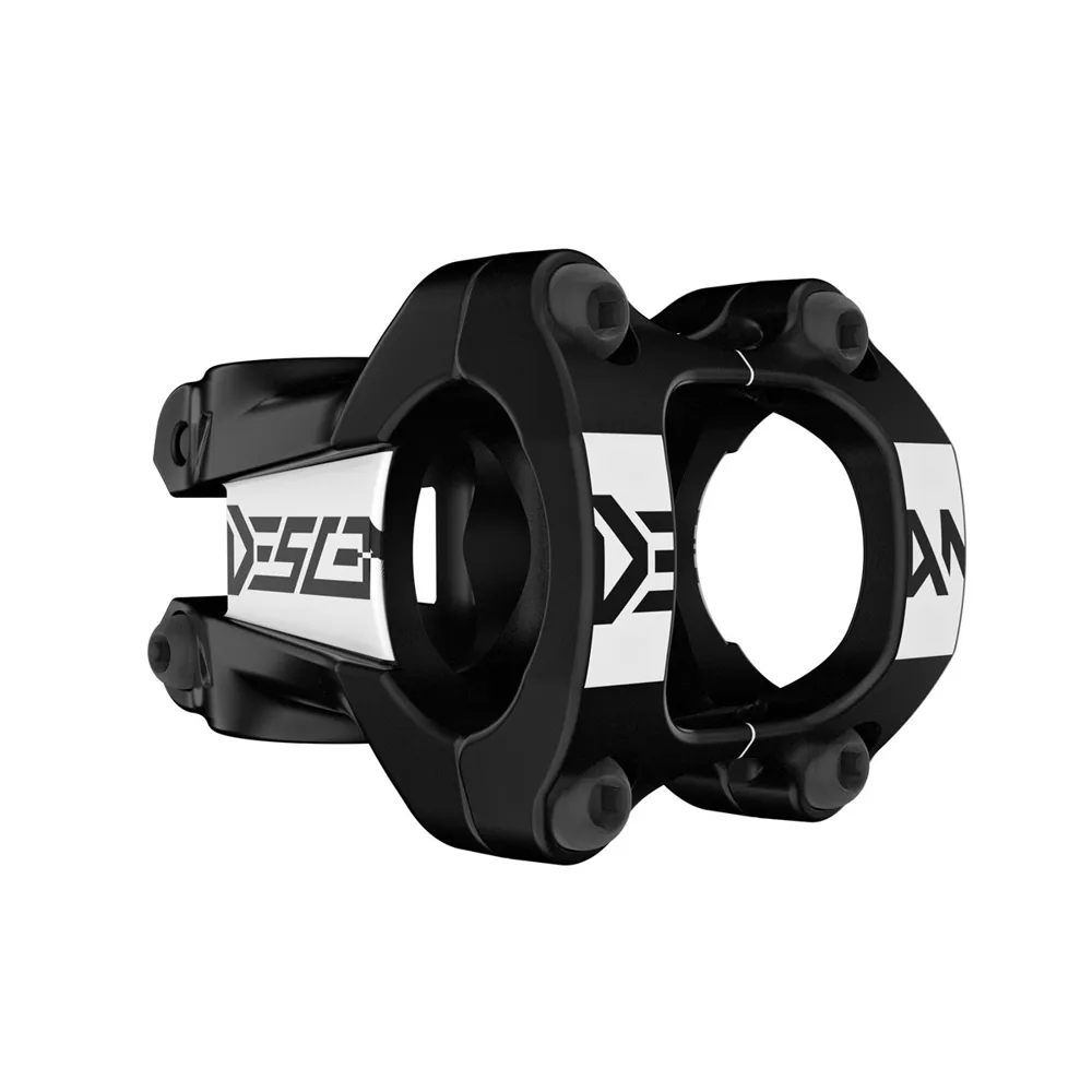 uPRISE Bikes Truvativ Descendant MTB Stem - 31.8mm | Price match, 365 day return s, 18-Month Warranty, Finance Available & Free UK Delivery
