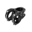 Hope Gravity 35mm MTB Stem - Black