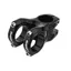 Hope Gravity 50mm MTB Stem - Black
