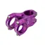 Hope Gravity 50mm MTB Stem - Purple