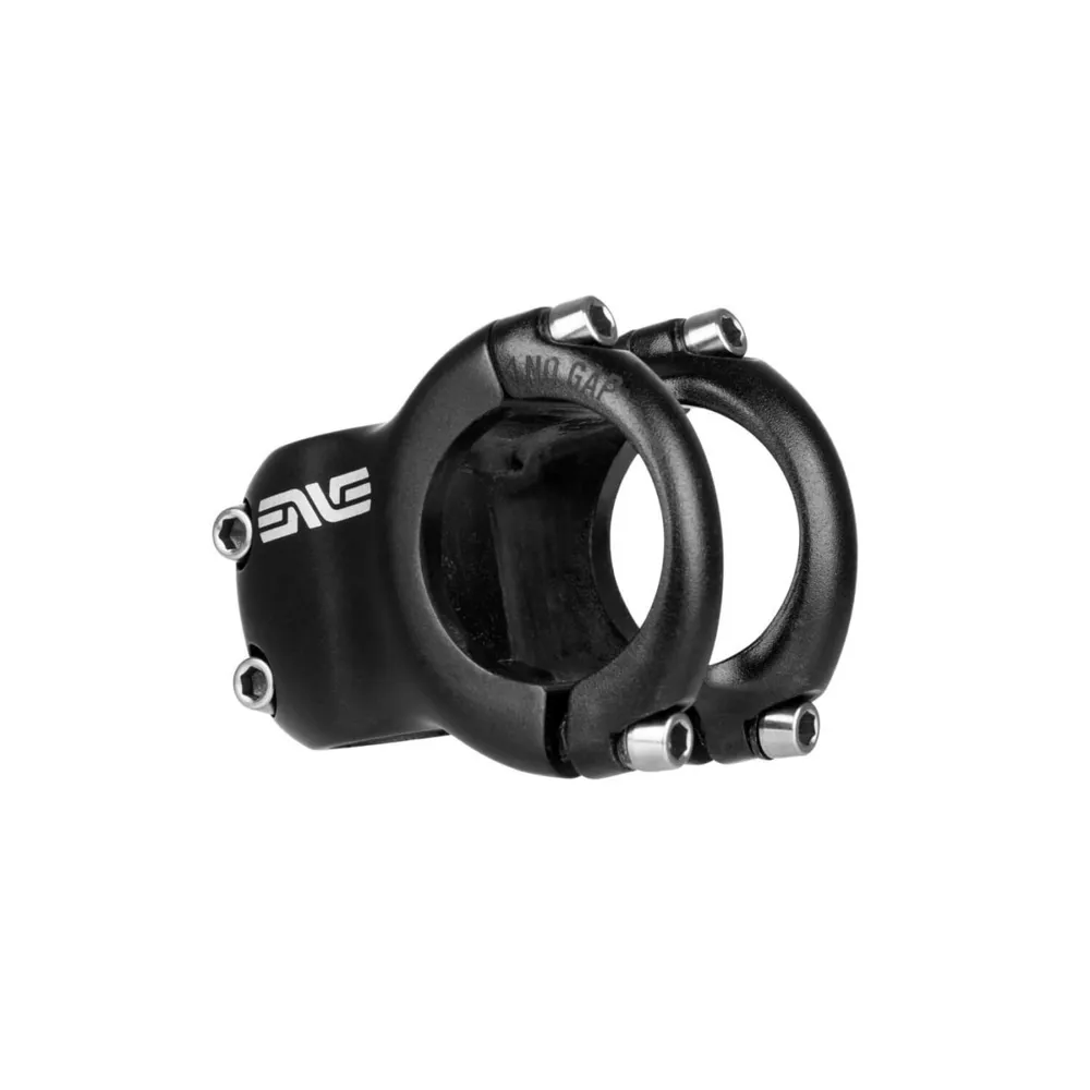 uPRISE Bikes Enve ENVE M7 Carbon MTB Stem - Black | Price match, 365 day return s, 18-Month Warranty, Finance Available & Free UK Delivery