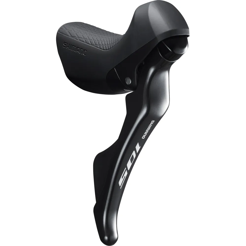 uPRISE Bikes Shimano ST-R7000 105 Double Mechanical 11 Speed STI Levers - Pair | Price match, 365 day returns, 18-Month Warranty, Finance Available & Free UK Delivery
