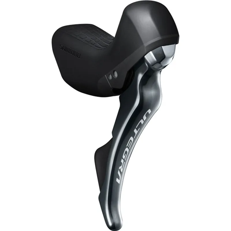 Shimano ST-R8020 Hyd Disc/Mechanical Shift 11s STI Levers - RH