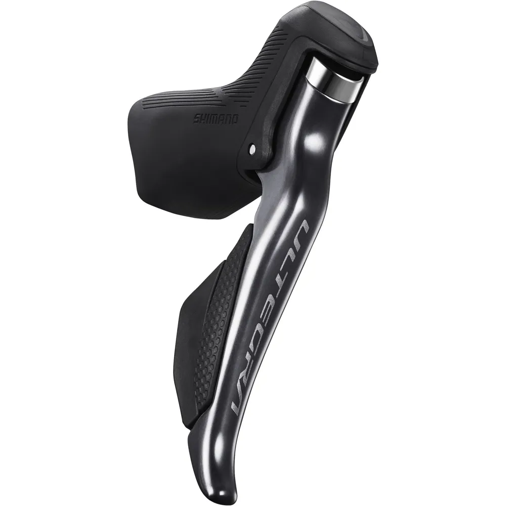 uPRISE Bikes Shimano ST-R8150 Ultegra Di2 STI Without E-tube Wires - 12spd Right Hand | Price match, 365 day return s, 18-Month Warranty, Finance Available & Free UK Delivery