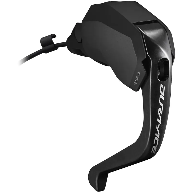 Shimano ST-R9180 Dura-Ace Hydraulic Di2 STI TT Bar E-tube Wire - RH