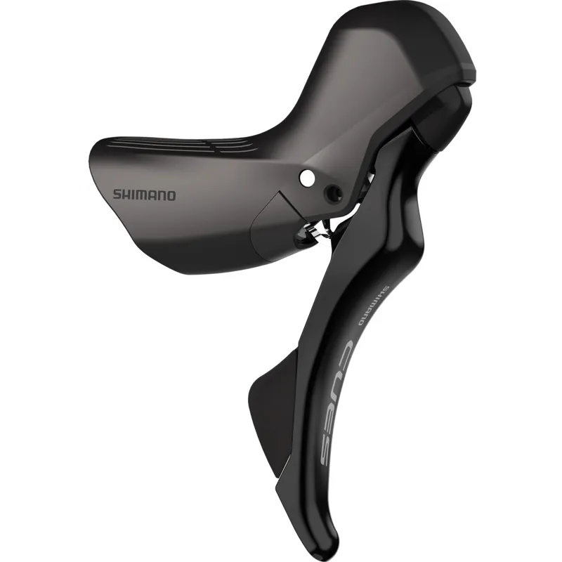 Shimano ST-U4030 CUES Hydraulic/Mechanical STI lever - 9-Speed - Right Hand