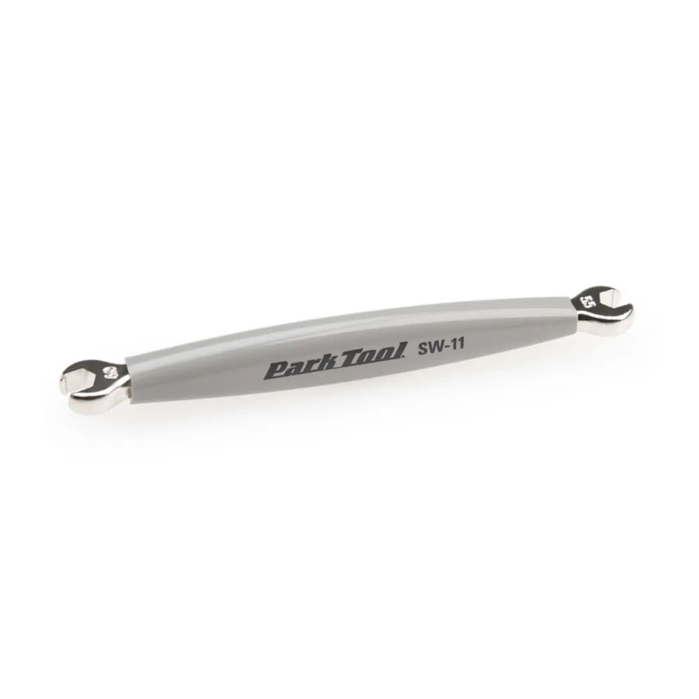 uPRISE Bikes Park Tool SW-11 Spoke Wrench - Campagnolo | Price match, 365 day return s, 18-Month Warranty, Finance Available & Free UK Delivery