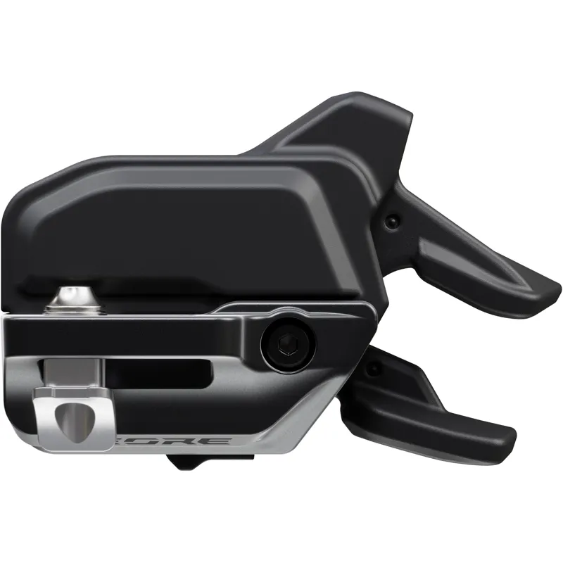 Shimano SW-M6250 Deore Di2 Wireless Direct Mount Shift Switch - Right Hand-1