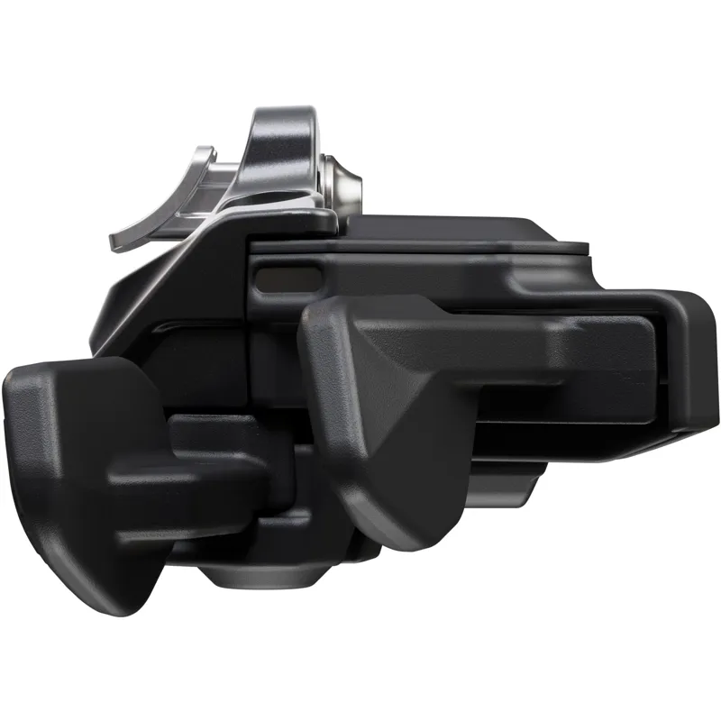 Shimano SW-M6250 Deore Di2 Wireless Direct Mount Shift Switch - Right Hand-3