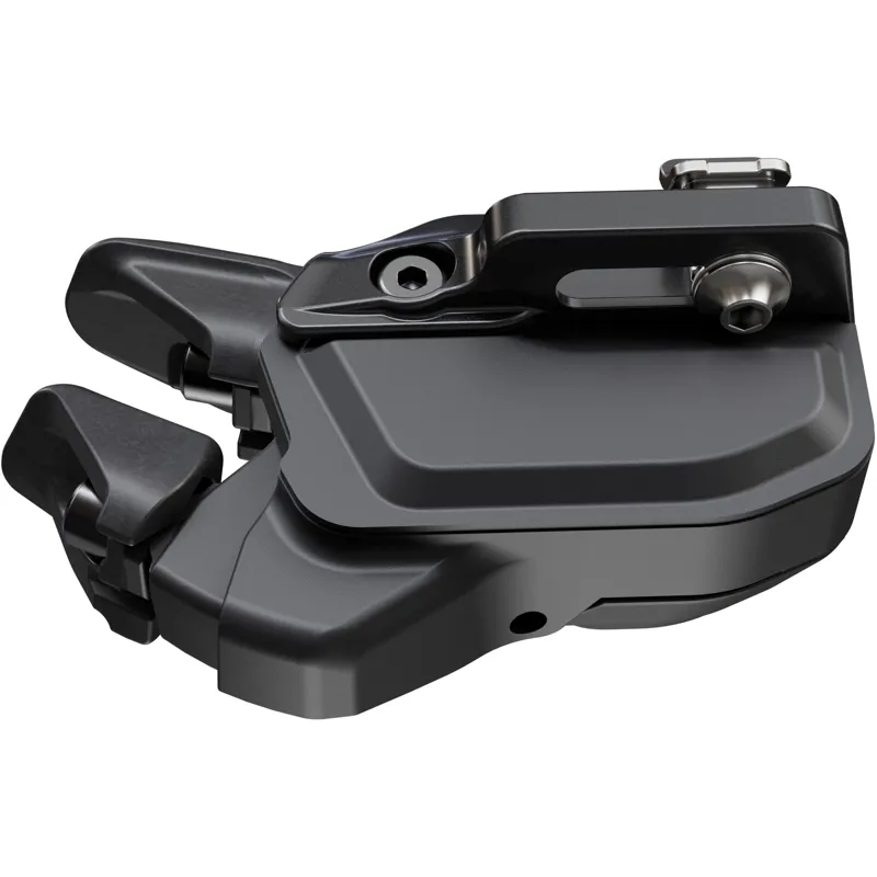 Shimano SW-M8250-R XT Di2 Wireless I-SpecEV Shift Switch Direct Mount - RH-1
