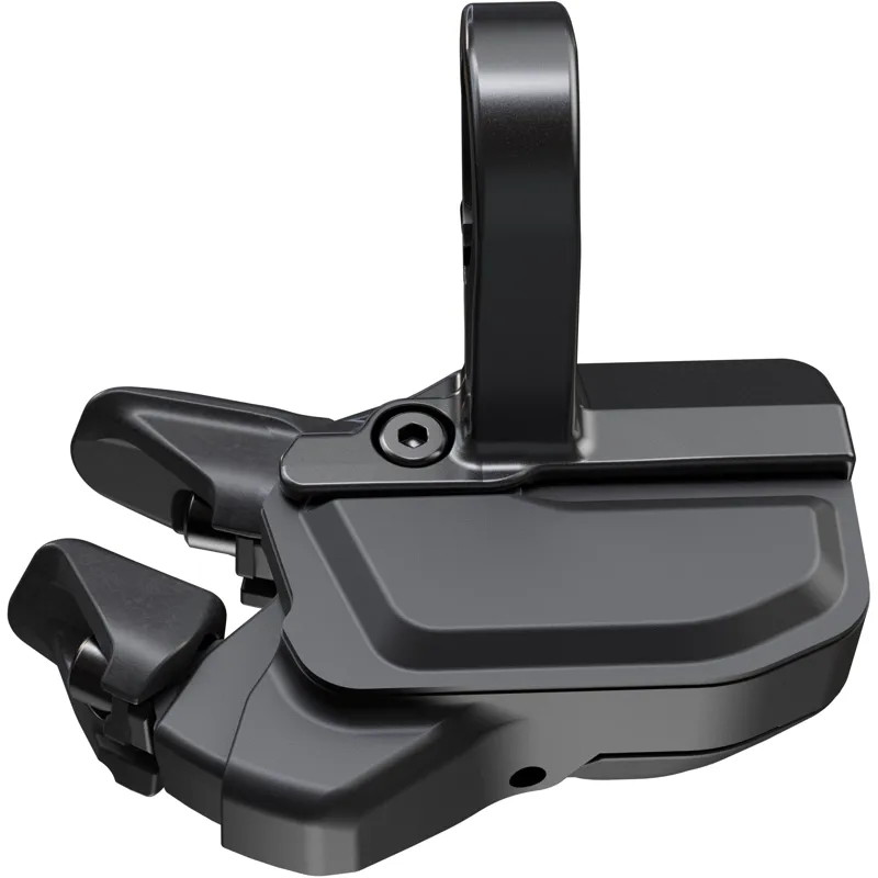 Shimano SW-M8250-R XT Di2 Wireless Shift Switch Band Type - Right Hand-1