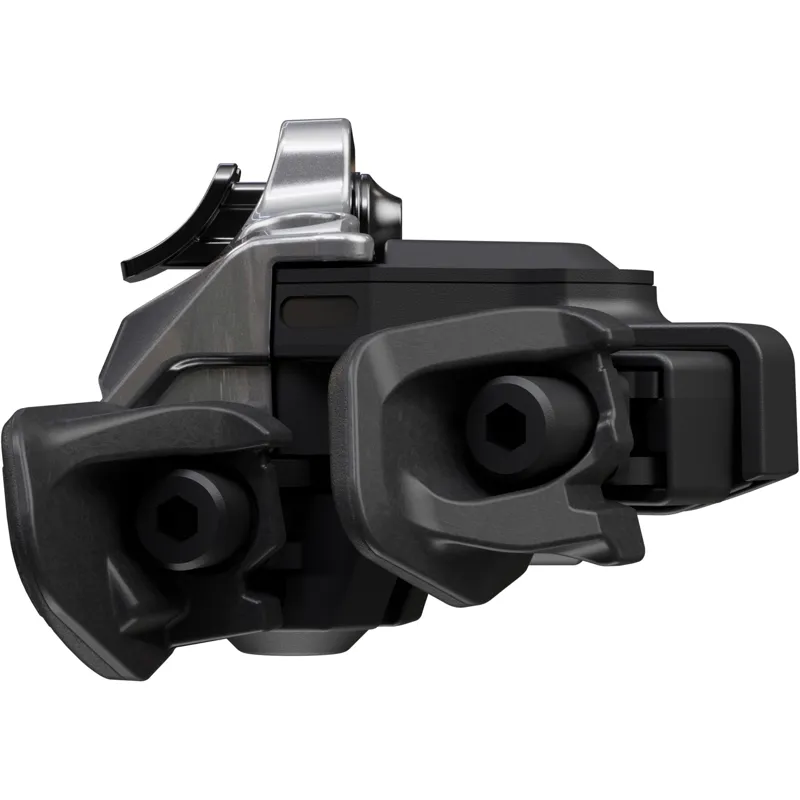 Shimano SW-M9250-R XTR Di2 I-SpecEV Direct Mount Shift Switch - Right-2