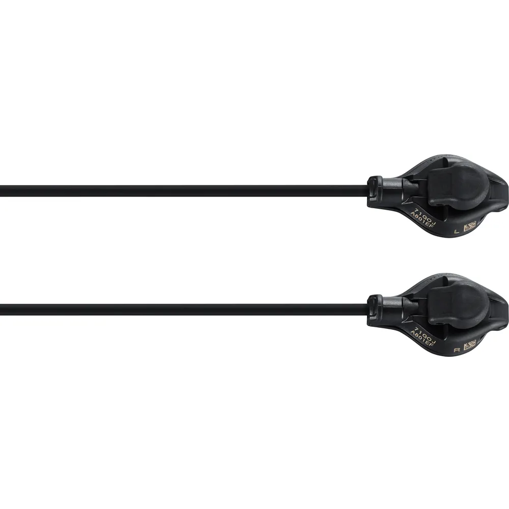 uPRISE Bikes Shimano SW-R9150 Dura-Ace Di2 Climbing Shift Switch - Pair 11 Speed | Price match, 365 day return s, 18-Month Warranty, Finance Available & Free UK Delivery