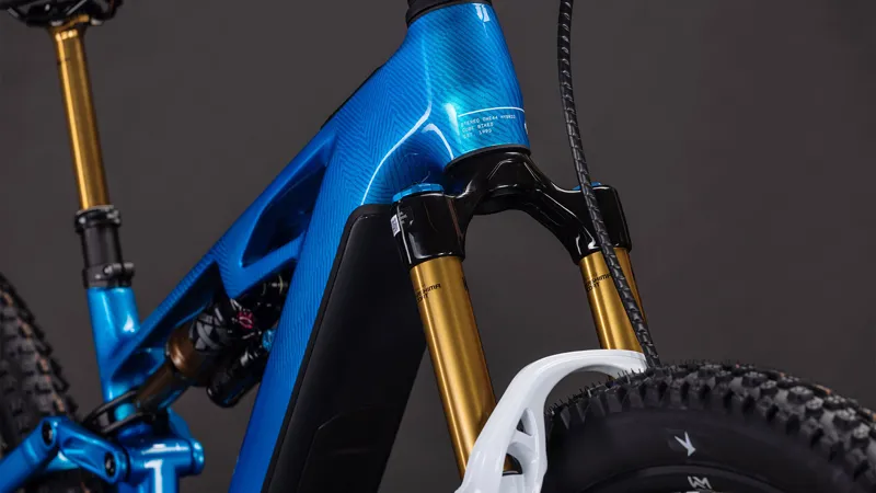 Cube Stereo Hybrid ONE44 HPC AT 800wh 2026 Electric MTB - Actionteam-2