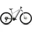 Cube Reaction Hybrid One 800 2026 Electric Mountain Bike - Grey/Prism