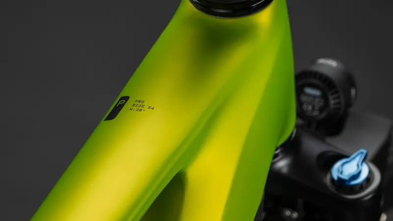 Cube Kathmandu Hybrid Pro 800wh 2026 Electric Hybrid Bike  - Lizard/Black-2