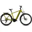Cube Kathmandu Hybrid Pro 800wh 2026 Electric Hybrid Bike  - Lizard/Black
