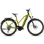 Cube Kathmandu Hybrid Pro 800wh Trapeze 2026 Electric Hybrid Bike - Lizard/Black