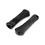 Cube Acid Hybrid Perform Grips - Black