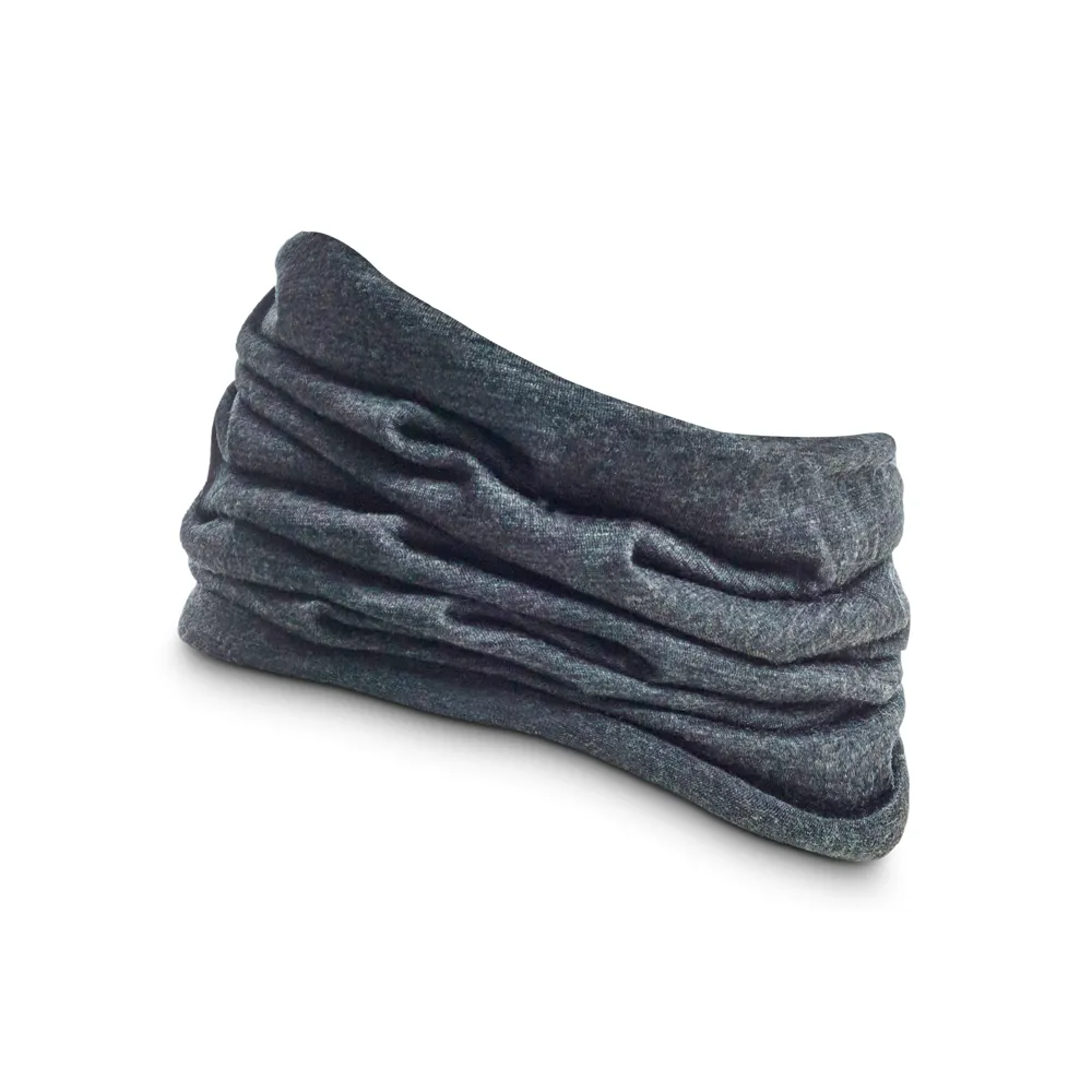 uPRISE Bikes Cube Race Be Warm Functional Windproof Bandana - Black/White | Price match, 365 day return s, 18-Month Warranty, Finance Available & Free UK Delivery