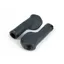 Cube Acid Travel Comfort Grips - Dark Blue