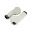 Cube Acid Travel Comfort Grips - Dusty Grey