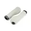 Cube Acid Travel Grips - Dusty Grey