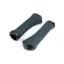Cube Acid Hybrid Tour Grips - Dark Blue