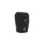 Cube Acid City 15L Smlink Pannier Bag - Black