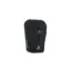 Cube Acid City 20L Smlink Pannier Bag - Black