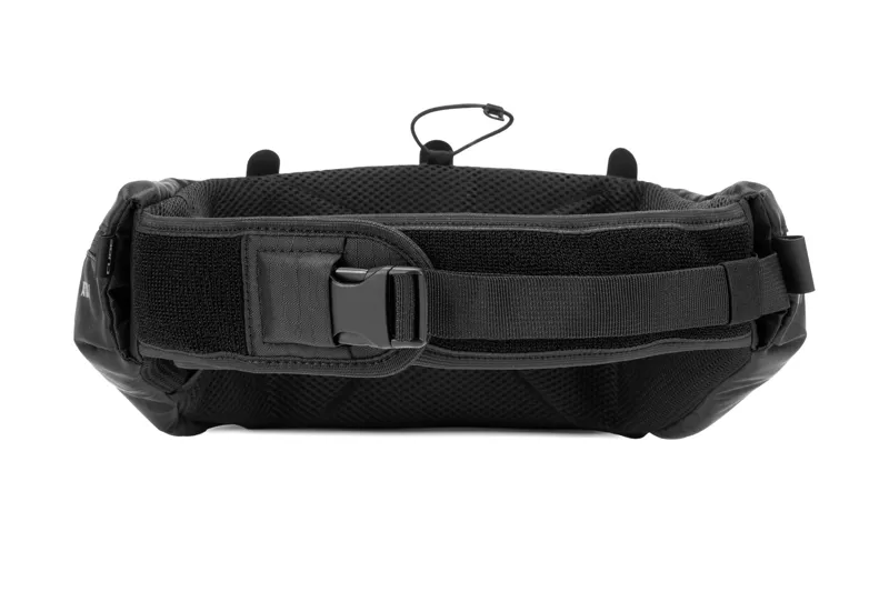 Cube ATX 1 Hip Bag - 1 Litre - Black-2